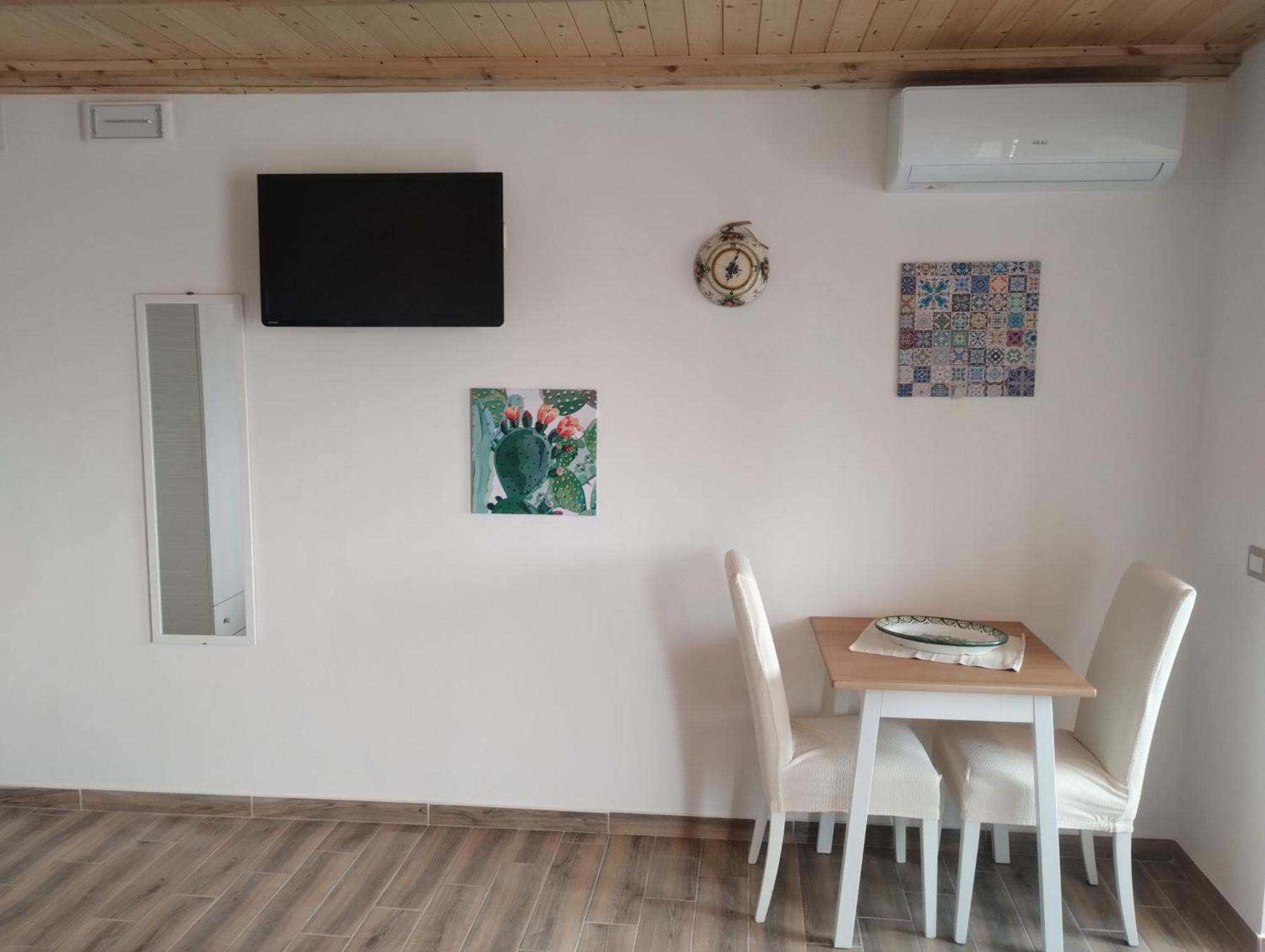Ad Un Passo Da Tutto CTA