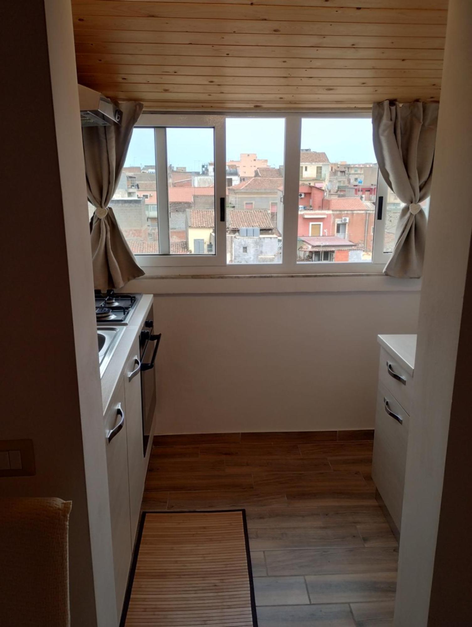 Ferienhaus Ad Un Passo Da Tutto