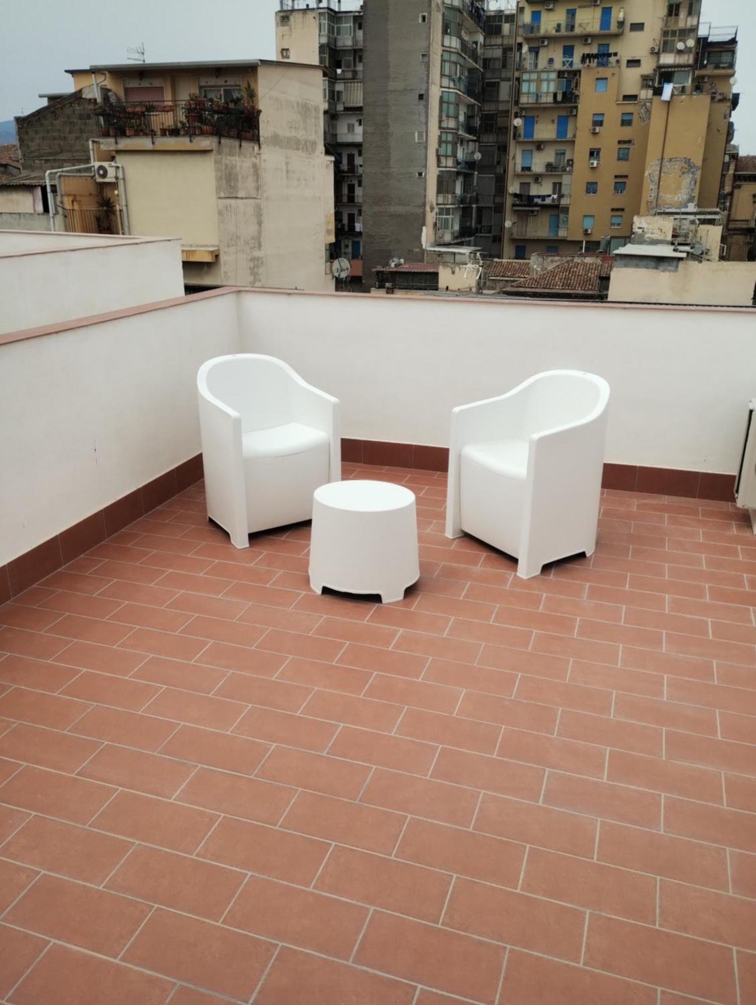 Ad Un Passo Da Tutto