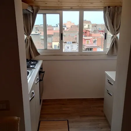 Villa Ad Un Passo Da Tutto CTA Exterior foto