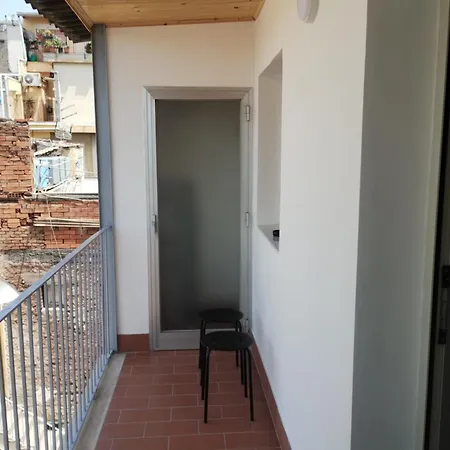 Villa Ad Un Passo Da Tutto CTA Exterior foto