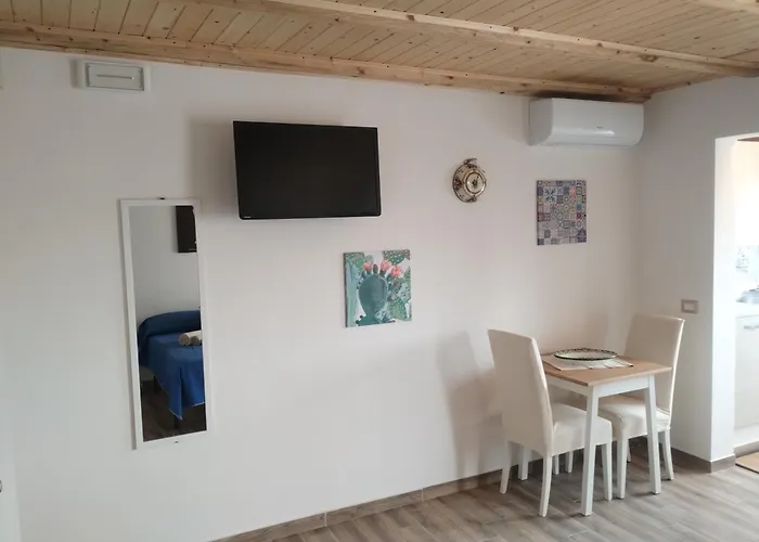Ad Un Passo Da Tutto