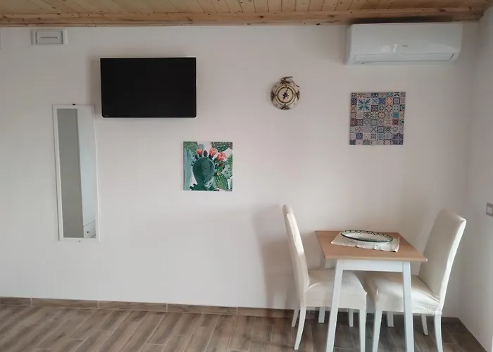 Ad Un Passo Da Tutto