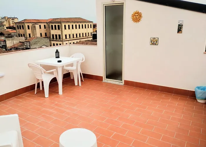Ad Un Passo Da Tutto