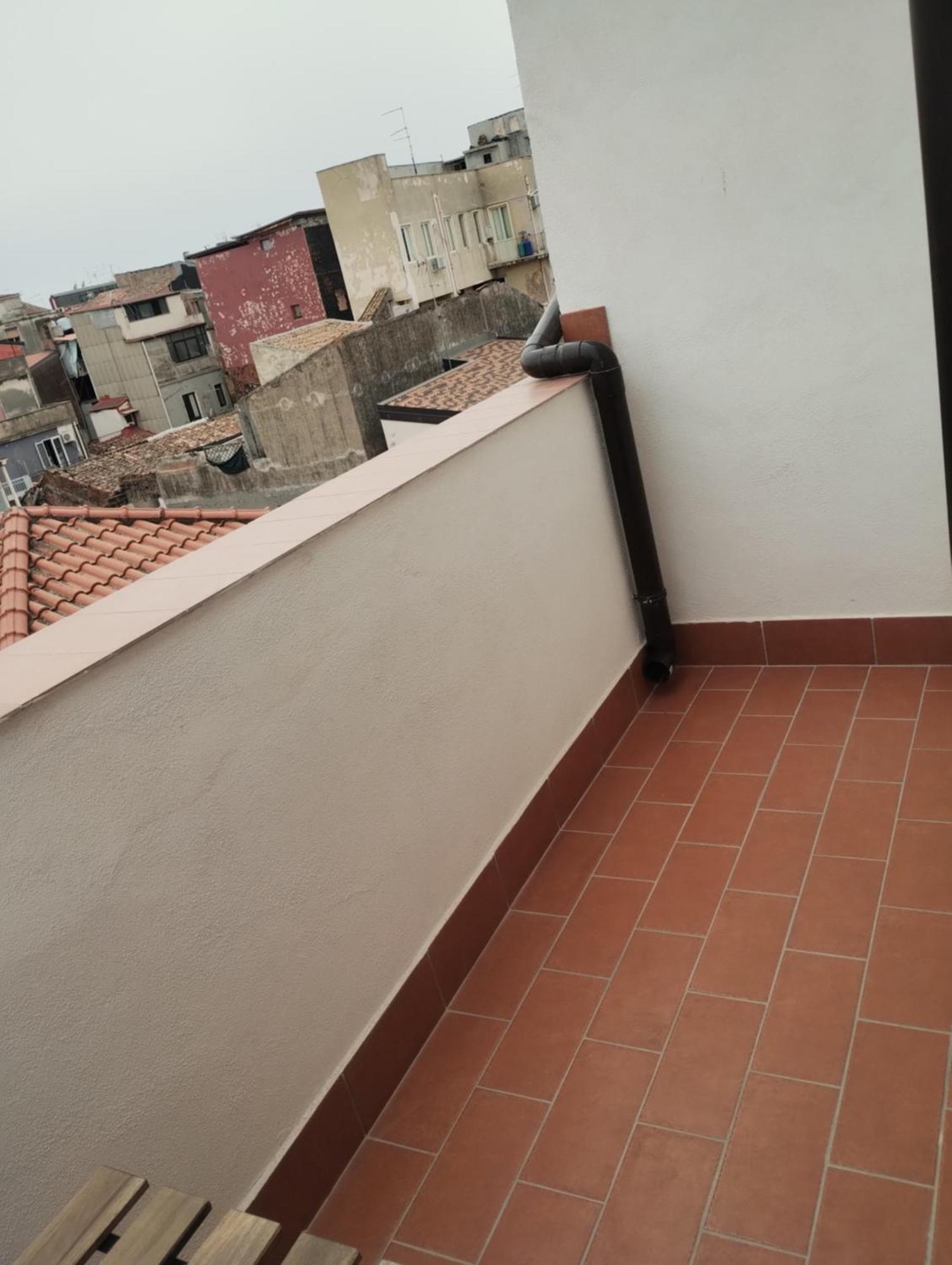 Holiday home Ad Un Passo Da Tutto
