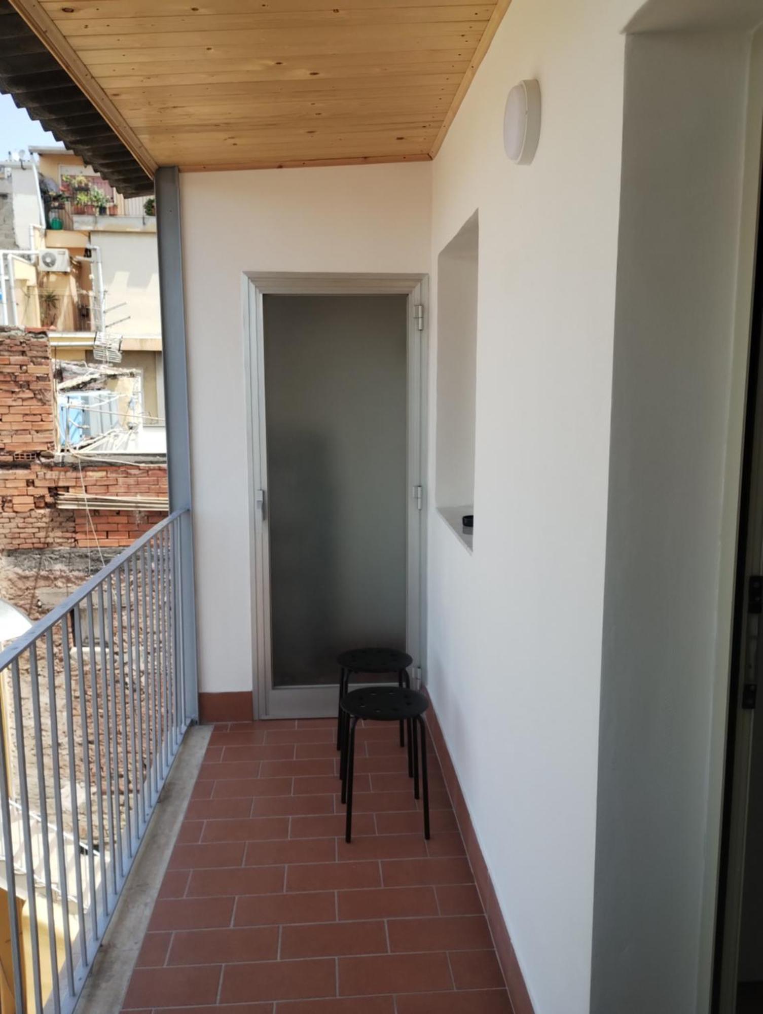 Ad Un Passo Da Tutto Holiday home Catania