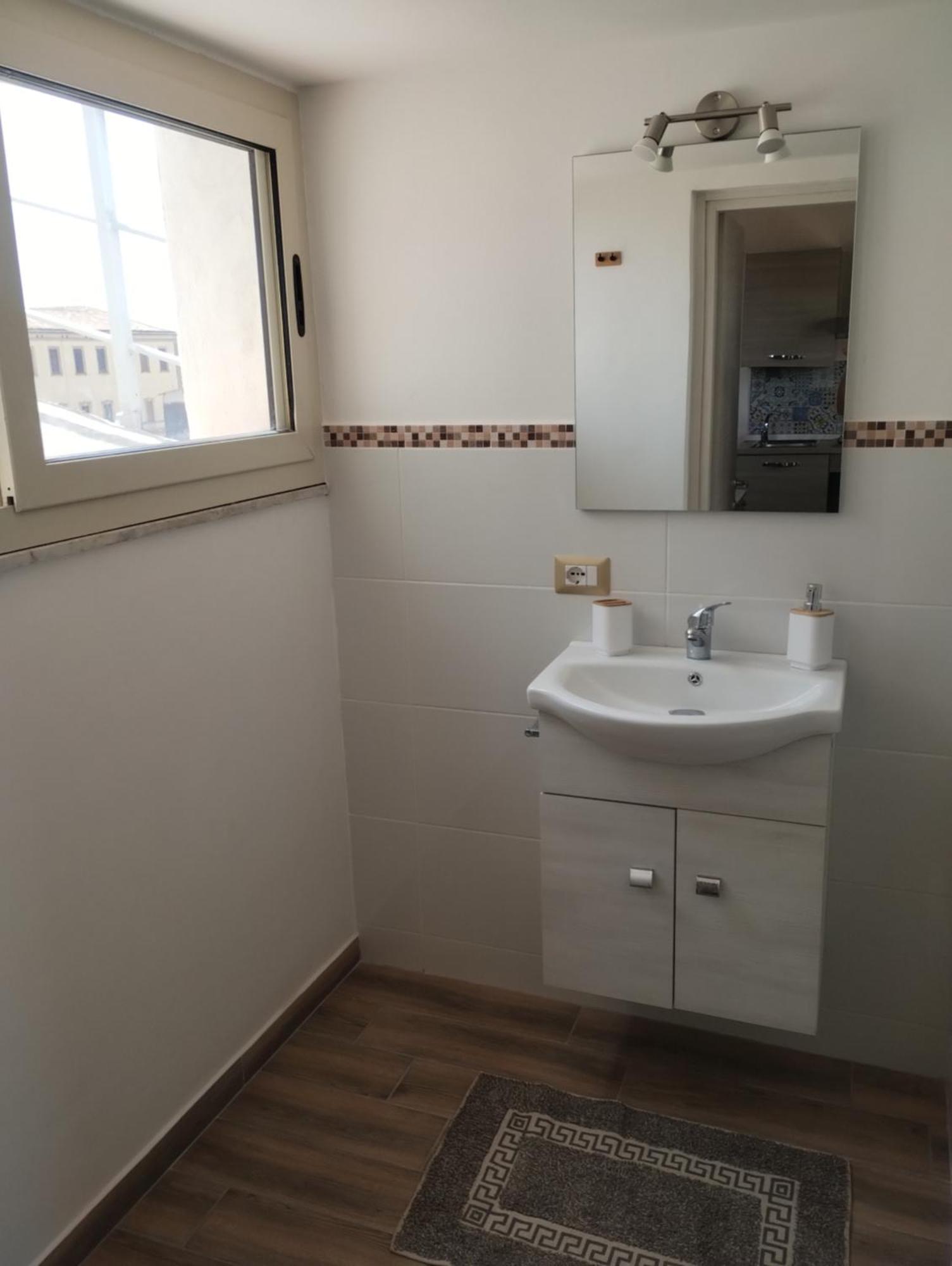 Ad Un Passo Da Tutto Catania