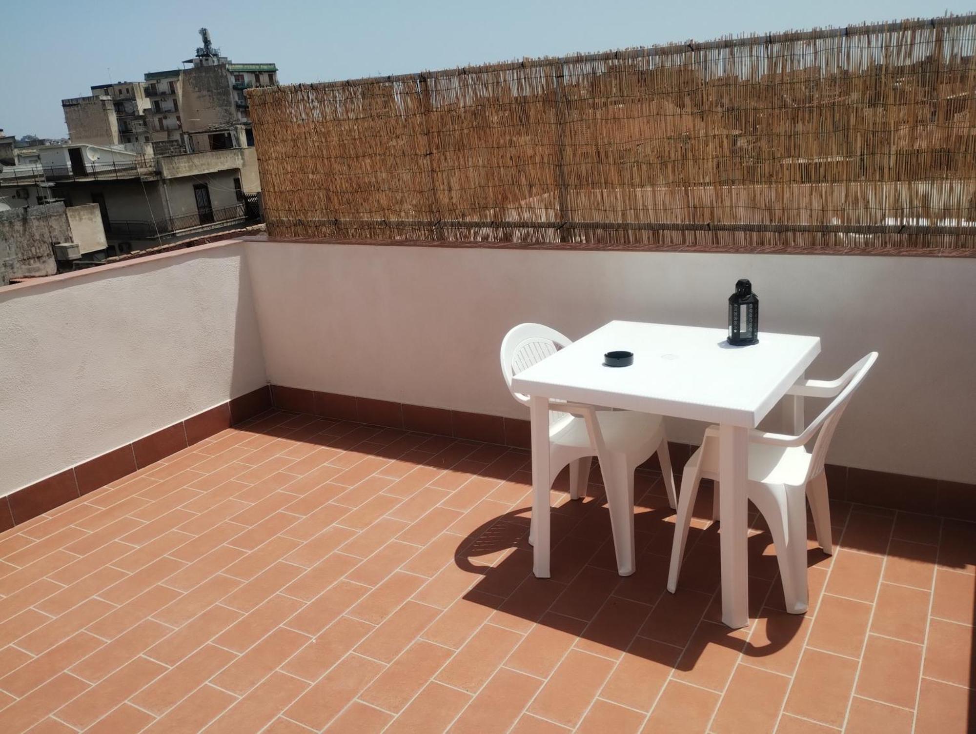 Ad Un Passo Da Tutto Catania